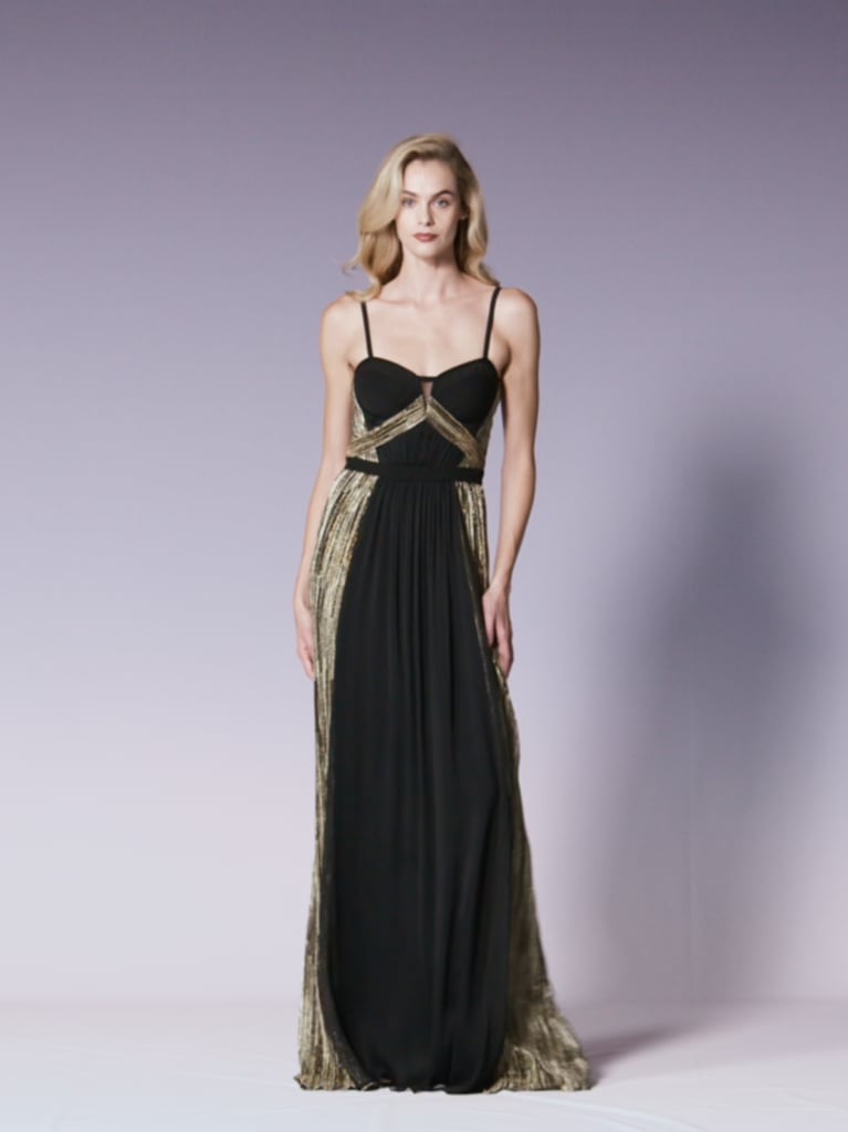 MAYU A-line dress with sweetheart neckline 4 MAYU A-line dress with sweetheart neckline